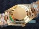 EW Factory Replica Swiss ETA3255 Rolex Day-Date II Watch All Gold 41mm (2)_th.jpg